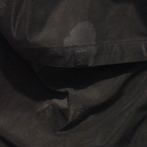 Mycra Pac Long Rain Jacket - Picture 7 of 9